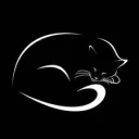 NekoChan Live