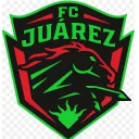 Juárez Fc #ORJiN