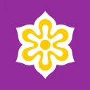 西満州 West Manchuria
