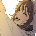 Kazoku 愛