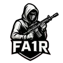 |亗FA1R亗|
