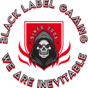 Black Label Gaming