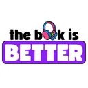 The Book Is Better