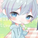 Sougu鯖