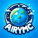 AiryMC