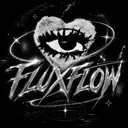 FluxFlow UGC