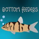 Bottom Feeders and Pals