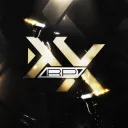 XXRP #RDM