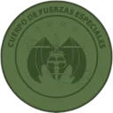 Fuerzas Especiales Malaga Community