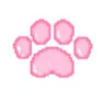 𝐔 𝐚𝐩𝐩𝐚𝐫𝐚𝐭𝐚