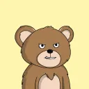 Cardano Bear Cubs