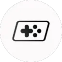 Battlechest Support