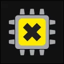 XZG FW & MT