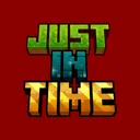 JustInTimeCraft