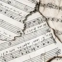L'univers Musical