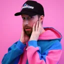 WowItsRG's Official Server  Discord Server Icon