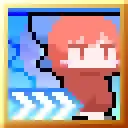 Kubinashi Recollection Speedrunning