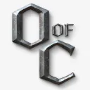 L2 OutOfControl World