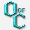L2 OutOfControl World