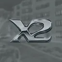 X2 World