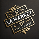 LA Market