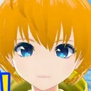 【もふぬし配信に流れる！部屋】