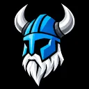 🪓 Vigor Community 🏹
