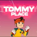 Tommy’s Place