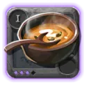 Not Sure [Social Server]