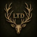 LTD Roxwood | Flashback FA