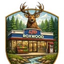 LTD Roxwood | Flashback FA