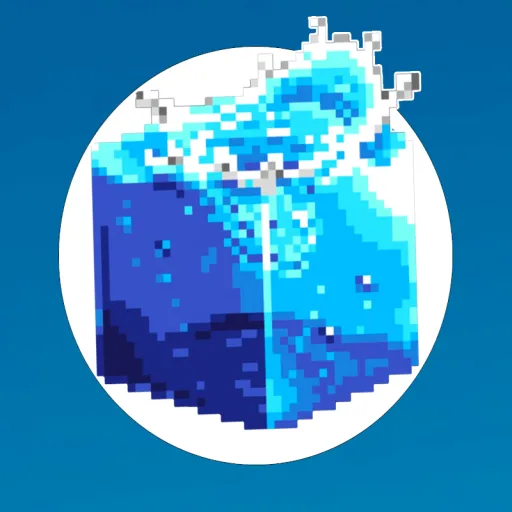 KRIO🧊 — мониторинг Discord сервера, статистика и рейтинг