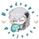 Dewdrops’ Projects