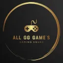 👑All GG👑