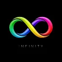 🌌INFINITY LUSTER SHOP🌌