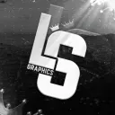 LS Graphics | Store