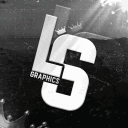LS Graphics | Store