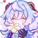 ♡make friends and more♡