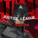 JL's icon