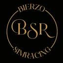 Bierzo SimRacing