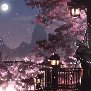 --DRAGON-- — мониторинг Discord сервера, статистика и рейтинг