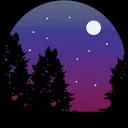 幻想都市ーみんなで作る物語ー