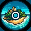 Cobblemon Frontier