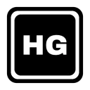 ? HG Hub Community ¿