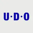 UDO Audio (unofficial)