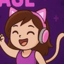 Le miaouverse de gsixkarnage