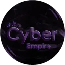Cyber Empire