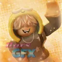 ｡･:*:･ﾟ★,｡･:*:･ﾟ☆ 𝐃𝐲𝐥𝐚𝐧’𝐬 𝐖𝐚𝐥𝐥𝐬