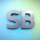 ServerBot