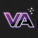 VA Emporium